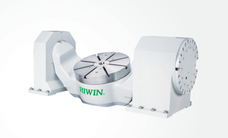 上銀630五軸轉(zhuǎn)臺(tái) 上銀630五軸轉(zhuǎn)臺(tái)