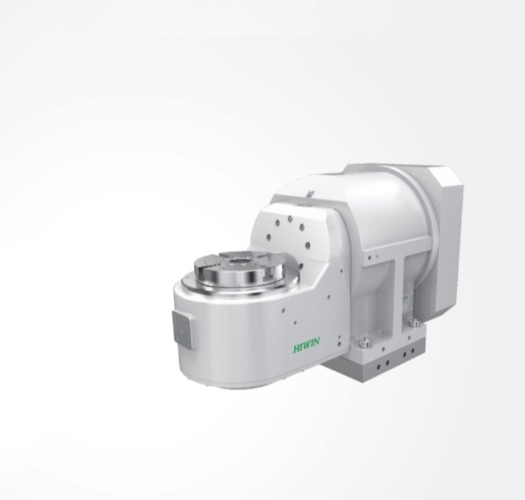 五軸力矩轉(zhuǎn)臺(tái)