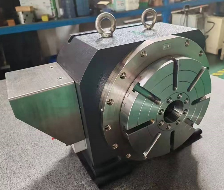 DDR轉(zhuǎn)臺(tái) DDR轉(zhuǎn)臺(tái)