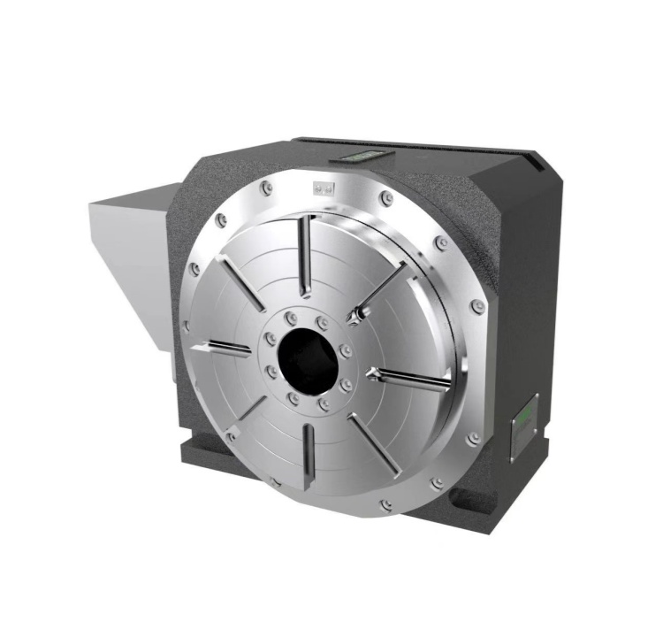 力矩四軸轉(zhuǎn)臺(tái) 力矩四軸轉(zhuǎn)臺(tái)