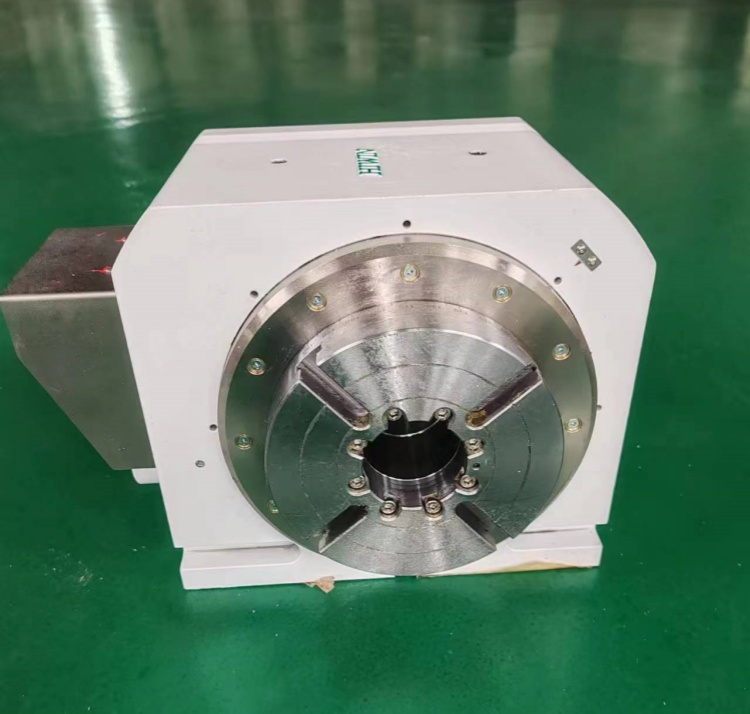 上銀250四軸轉(zhuǎn)臺 上銀250四軸轉(zhuǎn)臺