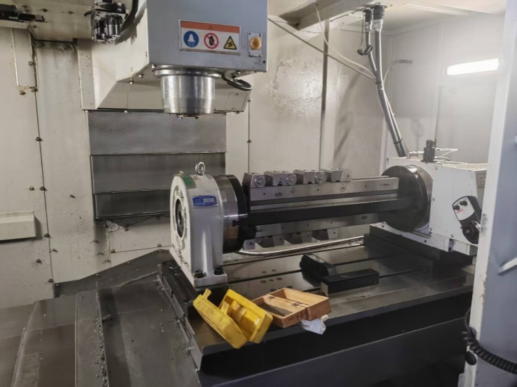 高鋒加工中心維修 高鋒加工中心維修